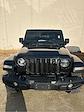 Used 2022 Jeep Gladiator Sport Crew Cab 4x4, Pickup for sale #B40033A - photo 3