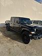 Used 2022 Jeep Gladiator Sport Crew Cab 4x4, Pickup for sale #B40033A - photo 2