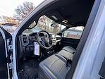 New 2024 Ram 5500 Tradesman Crew Cab 4x4, Cab Chassis for sale #B4370IU - photo 13