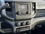 New 2024 Ram 5500 Tradesman Crew Cab 4x4, Cab Chassis for sale #B4370IU - photo 17