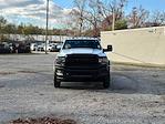 New 2024 Ram 5500 Tradesman Crew Cab 4x4, Cab Chassis for sale #B4370IU - photo 8