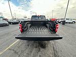 New 2024 Ram 2500 Laramie Crew Cab 4x4, Pickup for sale #B4413 - photo 26