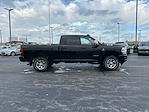 New 2024 Ram 2500 Laramie Crew Cab 4x4, Pickup for sale #B4413 - photo 3