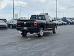 New 2024 Ram 2500 Laramie Crew Cab 4x4, Pickup for sale #B4413 - photo 2