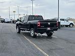 New 2024 Ram 2500 Laramie Crew Cab 4x4, Pickup for sale #B4413 - photo 6