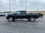 New 2024 Ram 2500 Laramie Crew Cab 4x4, Pickup for sale #B4413 - photo 7