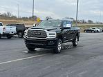 New 2024 Ram 2500 Laramie Crew Cab 4x4, Pickup for sale #B4413 - photo 8