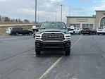 New 2024 Ram 2500 Laramie Crew Cab 4x4, Pickup for sale #B4413 - photo 9