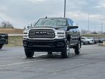 New 2024 Ram 2500 Laramie Crew Cab 4x4, Pickup for sale #B4413 - photo 11