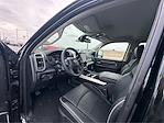 New 2024 Ram 2500 Laramie Crew Cab 4x4, Pickup for sale #B4413 - photo 17