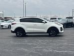 Used 2021 Kia Sportage S 4x2, SUV for sale #B4508B - photo 3