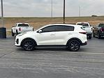 Used 2021 Kia Sportage S 4x2, SUV for sale #B4508B - photo 7