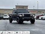 Used 2023 Jeep Gladiator Sport Crew Cab 4x4, Pickup for sale #B4517A - photo 1