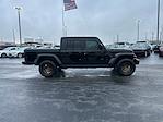 Used 2023 Jeep Gladiator Sport Crew Cab 4x4, Pickup for sale #B4517A - photo 3