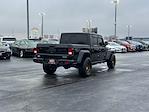 Used 2023 Jeep Gladiator Sport Crew Cab 4x4, Pickup for sale #B4517A - photo 2