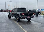 Used 2023 Jeep Gladiator Sport Crew Cab 4x4, Pickup for sale #B4517A - photo 6