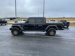 Used 2023 Jeep Gladiator Sport Crew Cab 4x4, Pickup for sale #B4517A - photo 7