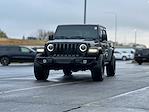 Used 2023 Jeep Gladiator Sport Crew Cab 4x4, Pickup for sale #B4517A - photo 11