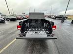 Used 2023 Jeep Gladiator Sport Crew Cab 4x4, Pickup for sale #B4517A - photo 26