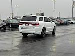 Used 2024 Dodge Durango GT AWD, SUV for sale #B4529A - photo 2