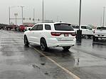 Used 2024 Dodge Durango GT AWD, SUV for sale #B4529A - photo 6