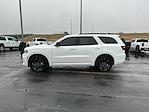 Used 2024 Dodge Durango GT AWD, SUV for sale #B4529A - photo 7