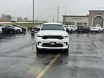 Used 2024 Dodge Durango GT AWD, SUV for sale #B4529A - photo 9