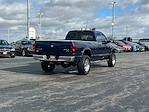 Used 2007 Dodge Ram 2500 SLT Quad Cab 4x4, Pickup for sale #B4538B - photo 2