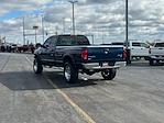 Used 2007 Dodge Ram 2500 SLT Quad Cab 4x4, Pickup for sale #B4538B - photo 6