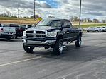 Used 2007 Dodge Ram 2500 SLT Quad Cab 4x4, Pickup for sale #B4538B - photo 8