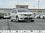 Used 2020 Chrysler Pacifica Touring FWD, Minivan for sale #B4545A - photo 1