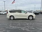 Used 2020 Chrysler Pacifica Touring FWD, Minivan for sale #B4545A - photo 3