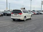 Used 2020 Chrysler Pacifica Touring FWD, Minivan for sale #B4545A - photo 2