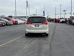 Used 2020 Chrysler Pacifica Touring FWD, Minivan for sale #B4545A - photo 4