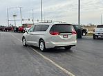 Used 2020 Chrysler Pacifica Touring FWD, Minivan for sale #B4545A - photo 6