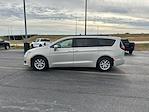 Used 2020 Chrysler Pacifica Touring FWD, Minivan for sale #B4545A - photo 7