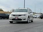 Used 2020 Chrysler Pacifica Touring FWD, Minivan for sale #B4545A - photo 11