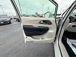 Used 2020 Chrysler Pacifica Touring FWD, Minivan for sale #B4545A - photo 12