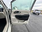 Used 2020 Chrysler Pacifica Touring FWD, Minivan for sale #B4545A - photo 33