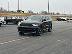 Used 2023 Dodge Durango SXT AWD, SUV for sale #B4558A - photo 8