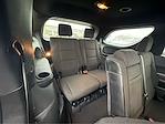 Used 2023 Dodge Durango SXT AWD, SUV for sale #B4558A - photo 31