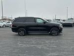 Used 2023 Dodge Durango SXT AWD, SUV for sale #B4558A - photo 3