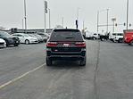 Used 2023 Dodge Durango SXT AWD, SUV for sale #B4558A - photo 4