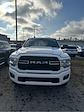 Used 2022 Ram 2500 Big Horn Crew Cab 4x4, Pickup for sale #B4654A - photo 3