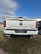 Used 2022 Ram 2500 Big Horn Crew Cab 4x4, Pickup for sale #B4654A - photo 2