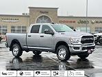 New 2024 Ram 2500 Tradesman Crew Cab 4x4, Pickup for sale #B4697 - photo 1