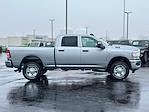 New 2024 Ram 2500 Tradesman Crew Cab 4x4, Pickup for sale #B4697 - photo 3