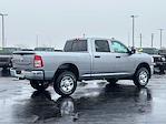 New 2024 Ram 2500 Tradesman Crew Cab 4x4, Pickup for sale #B4697 - photo 2