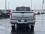 New 2024 Ram 2500 Tradesman Crew Cab 4x4, Pickup for sale #B4697 - photo 4