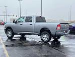 New 2024 Ram 2500 Tradesman Crew Cab 4x4, Pickup for sale #B4697 - photo 6